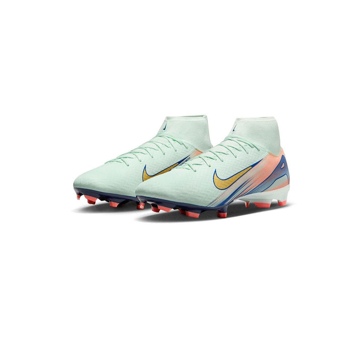NIKE Superfly 10 Academy Mercurial Dream Speed MG Men's Football Shoes