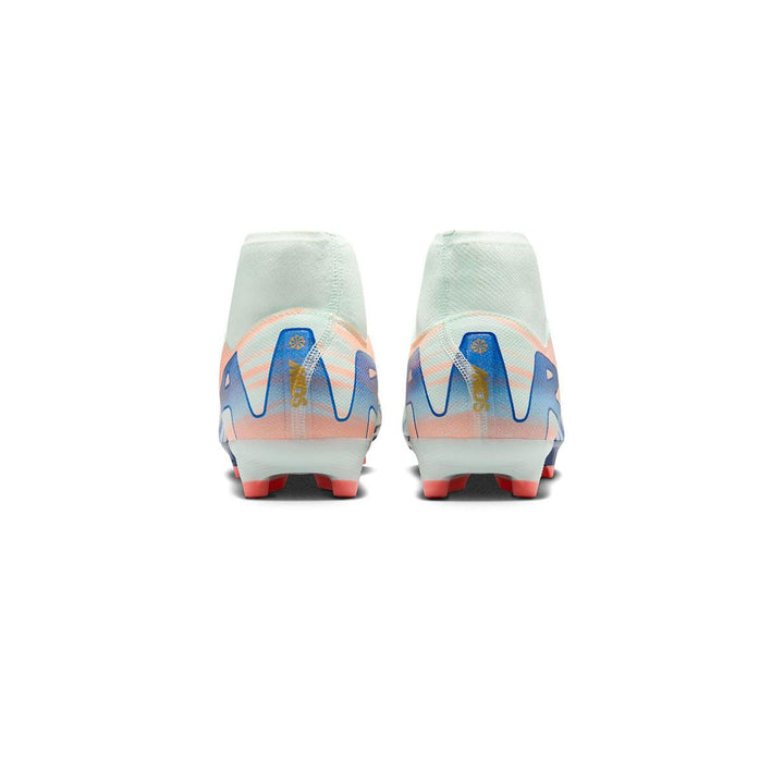 NIKE Superfly 10 Academy Mercurial Dream Speed MG Men's Football Shoes