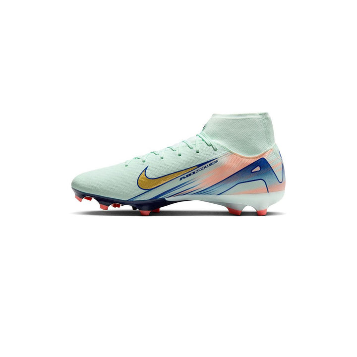 NIKE Superfly 10 Academy Mercurial Dream Speed MG Men's Football Shoes