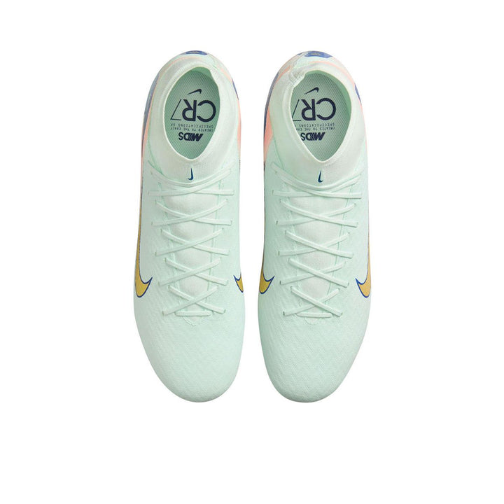 NIKE Superfly 10 Academy Mercurial Dream Speed MG Men's Football Shoes