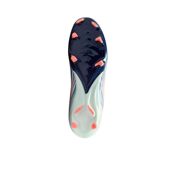 NIKE Superfly 10 Academy Mercurial Dream Speed MG Men's Football Shoes