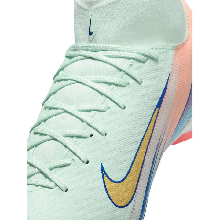 NIKE Superfly 10 Academy Mercurial Dream Speed MG Men's Football Shoes