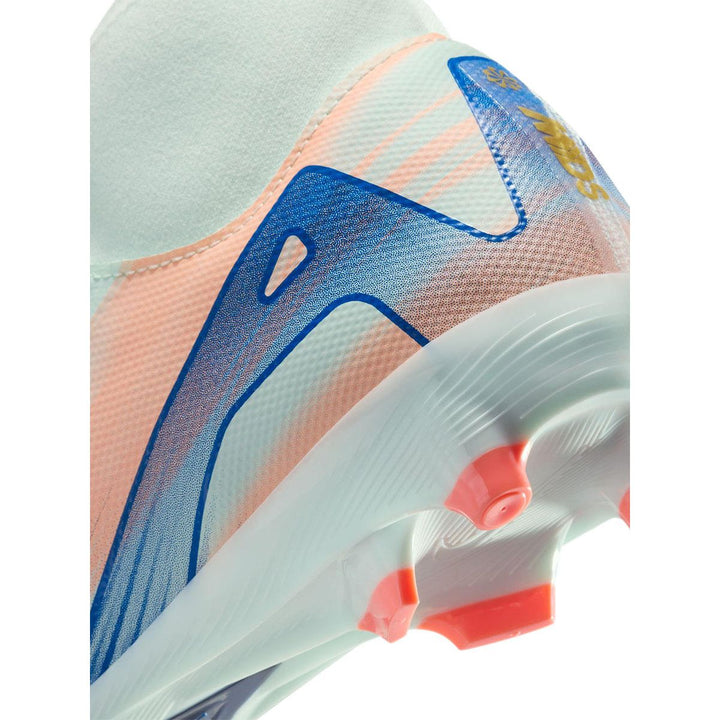 NIKE Superfly 10 Academy Mercurial Dream Speed MG Men's Football Shoes