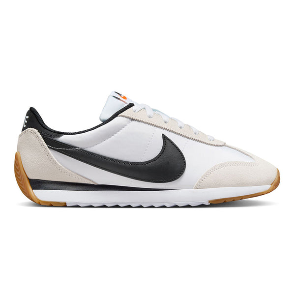 NIKE Pacific Women's Casual Shoes