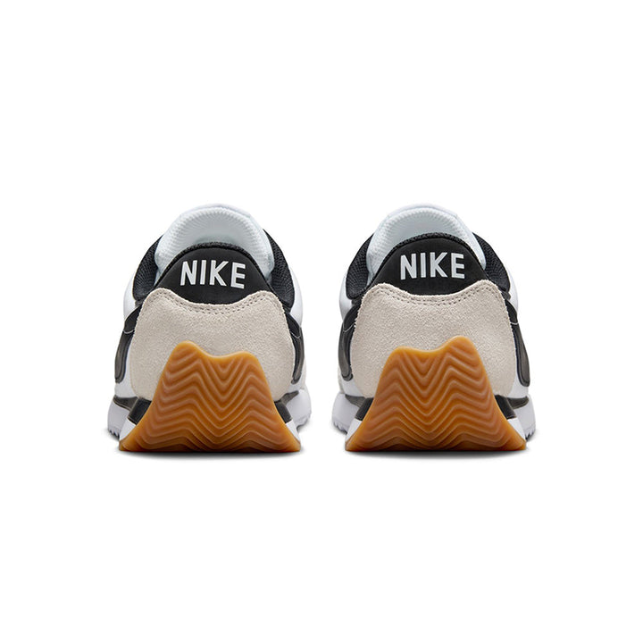 NIKE Pacific Women's Casual Shoes