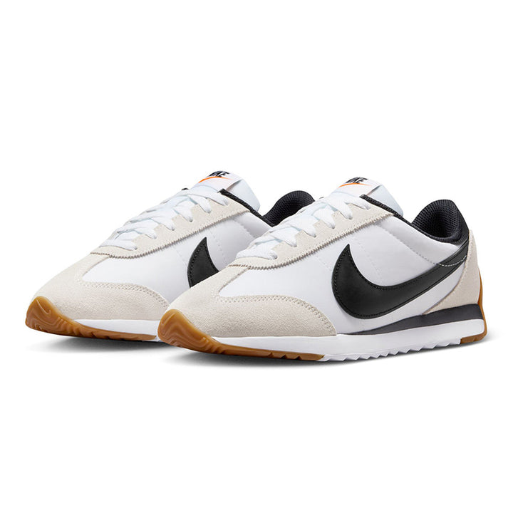 NIKE Pacific Women's Casual Shoes