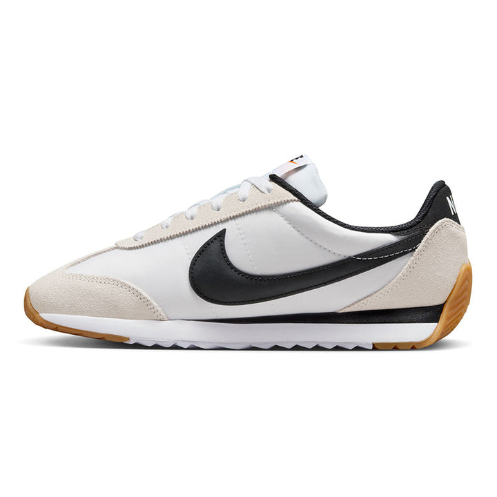 NIKE Pacific Women's Casual Shoes