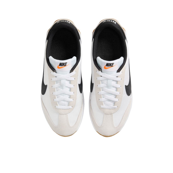 NIKE Pacific Women's Casual Shoes