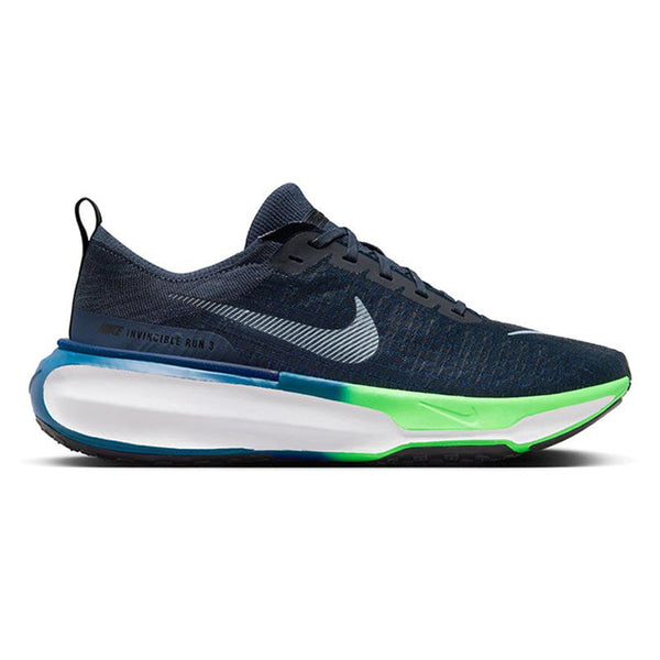NIKE Invincible 3 Men's Running Shoes