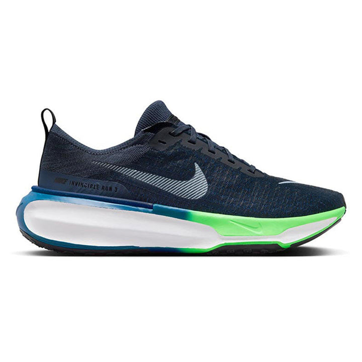 NIKE Invincible 3 Men's Running Shoes