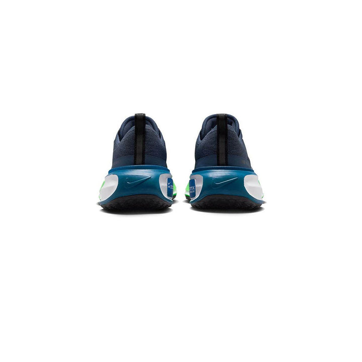 NIKE Invincible 3 Men's Running Shoes