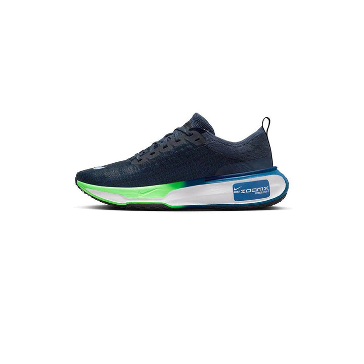 NIKE Invincible 3 Men's Running Shoes
