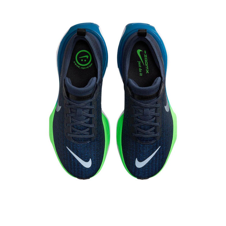 NIKE Invincible 3 Men's Running Shoes