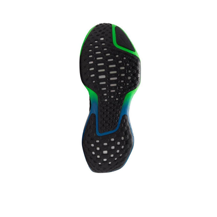 NIKE Invincible 3 Men's Running Shoes