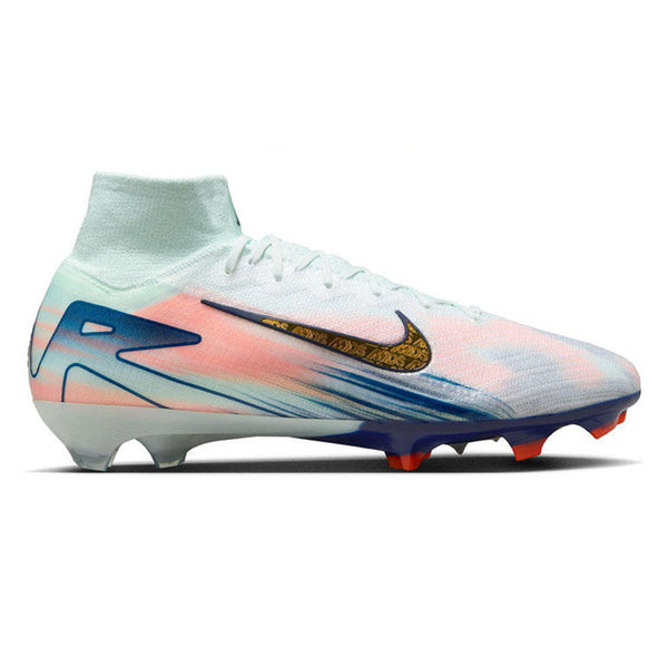 NIKE Superfly 10 Elite Mercurial Dream Speed FG Men's Football Shoes