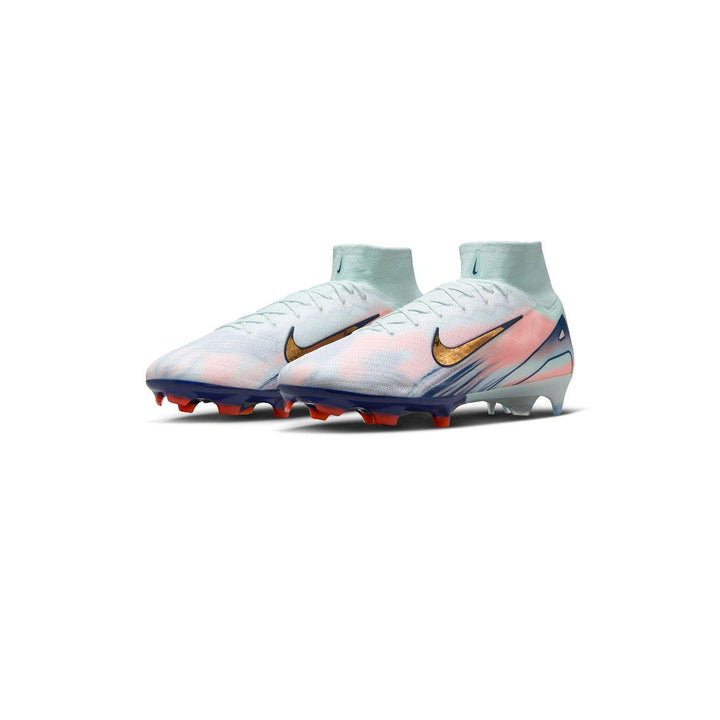 NIKE Superfly 10 Elite Mercurial Dream Speed FG Men's Football Shoes