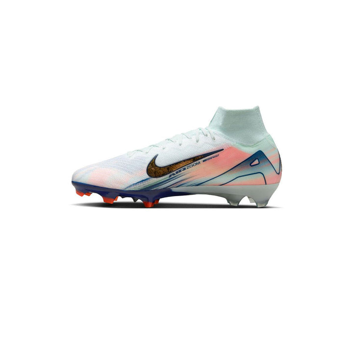 NIKE Superfly 10 Elite Mercurial Dream Speed FG Men's Football Shoes