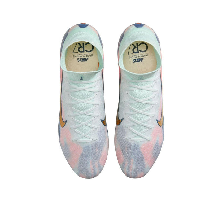 NIKE Superfly 10 Elite Mercurial Dream Speed FG Men's Football Shoes