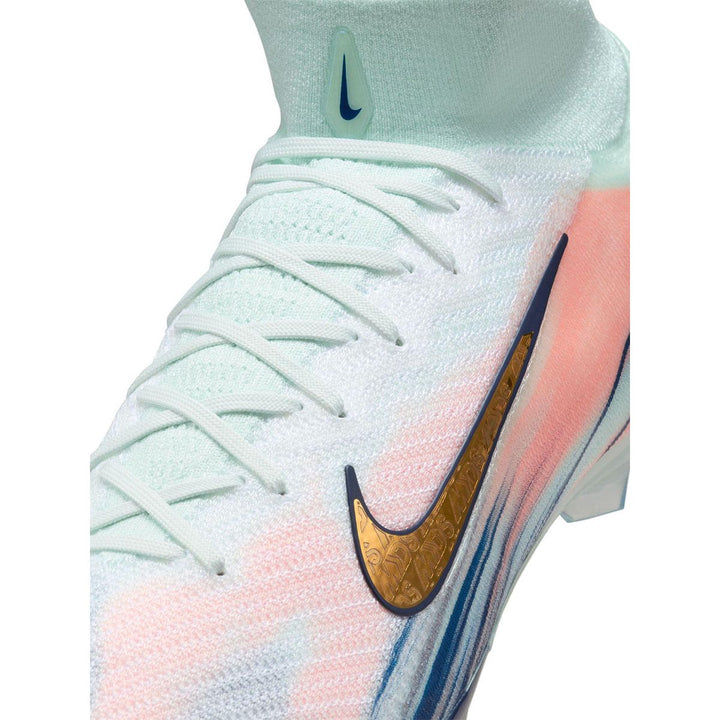 NIKE Superfly 10 Elite Mercurial Dream Speed FG Men's Football Shoes