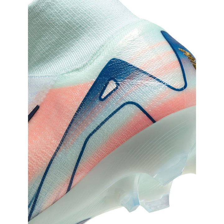 NIKE Superfly 10 Elite Mercurial Dream Speed FG Men's Football Shoes