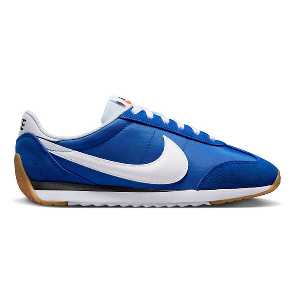 NIKE Pacific Women's Casual Shoes