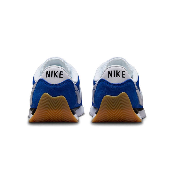 NIKE Pacific Women's Casual Shoes