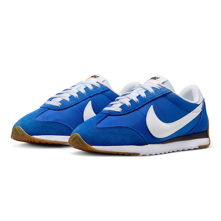 NIKE Pacific Women's Casual Shoes