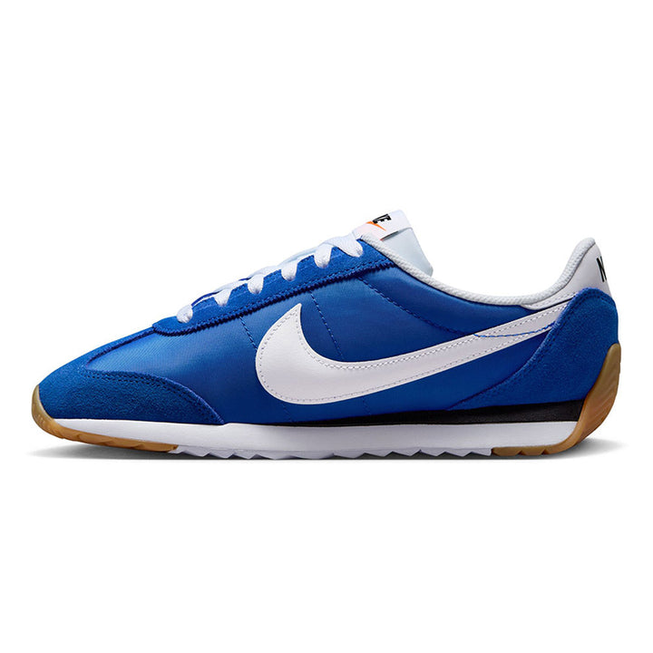 NIKE Pacific Women's Casual Shoes