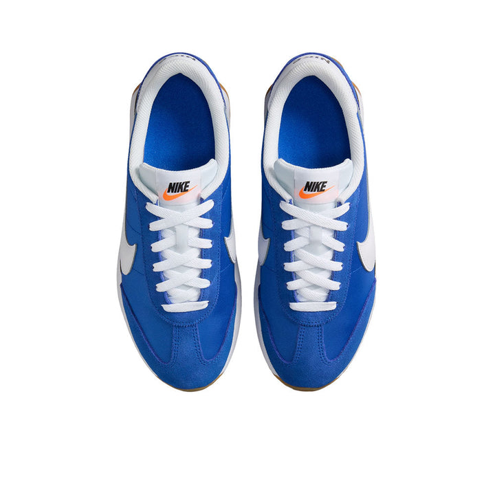 NIKE Pacific Women's Casual Shoes