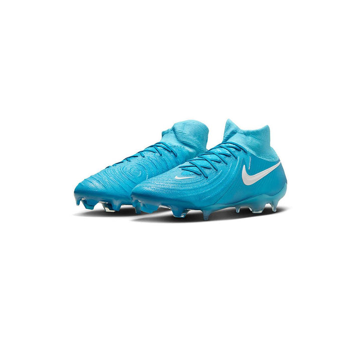 NIKE Phantom Luna 2 Elite FG Men's Football Shoes