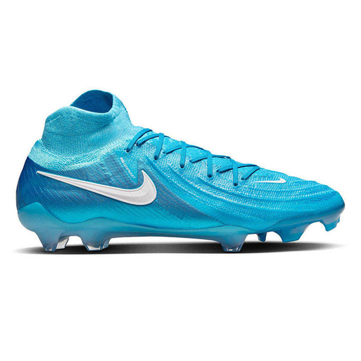 NIKE Phantom Luna 2 Elite FG Men's Football Shoes