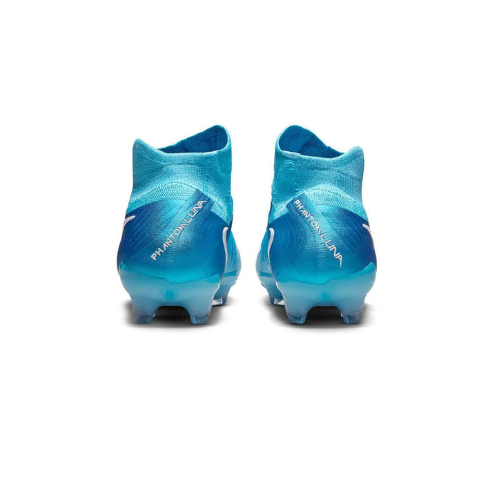 NIKE Phantom Luna 2 Elite FG Men's Football Shoes