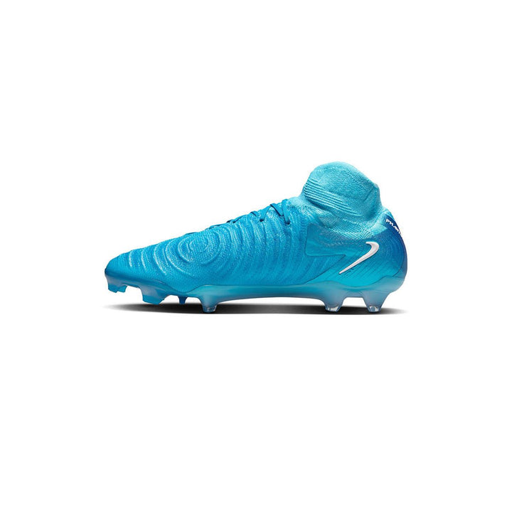 NIKE Phantom Luna 2 Elite FG Men's Football Shoes