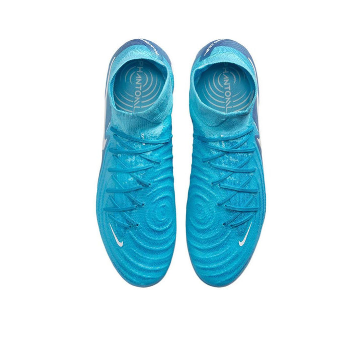 NIKE Phantom Luna 2 Elite FG Men's Football Shoes