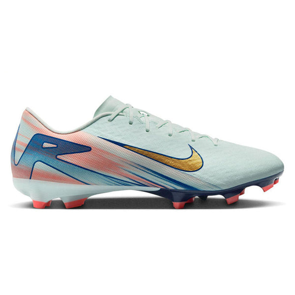 NIKE Vapor 16 Academy Mercurial Dream Speed MG Men's Football Shoes
