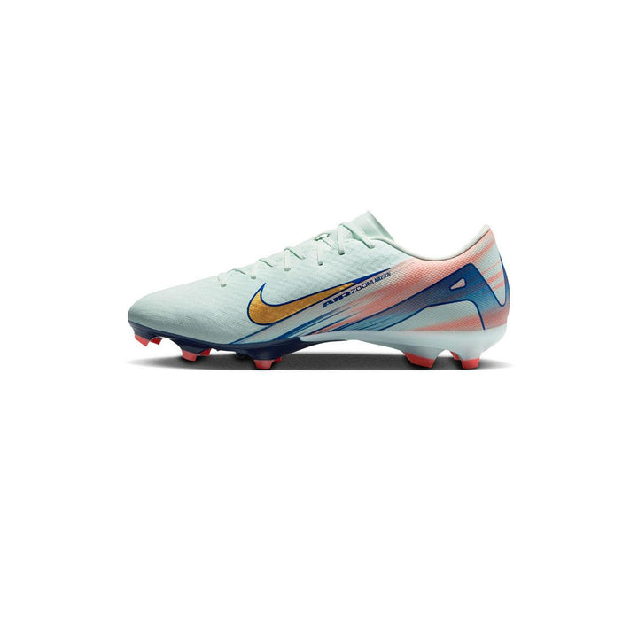 NIKE Vapor 16 Academy Mercurial Dream Speed MG Men's Football Shoes