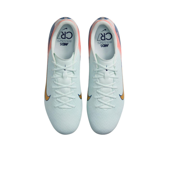 NIKE Vapor 16 Academy Mercurial Dream Speed MG Men's Football Shoes