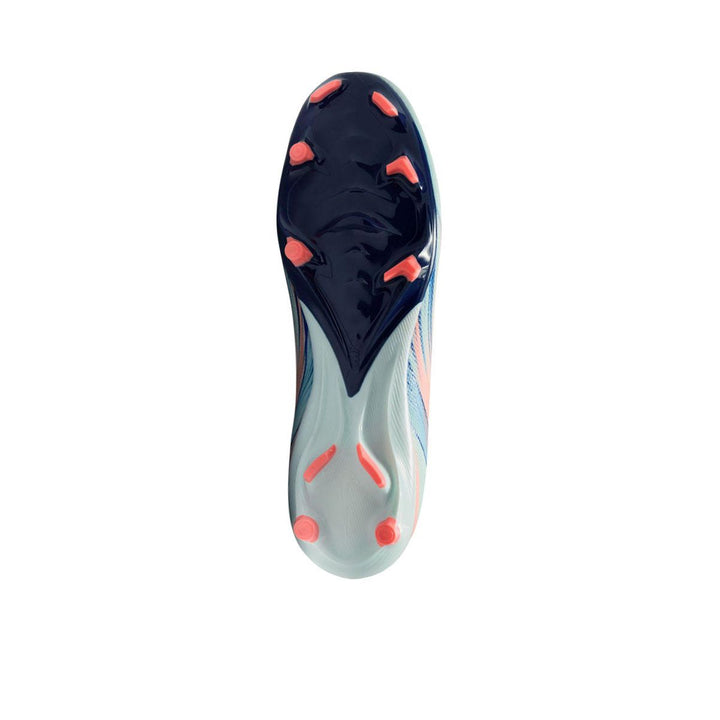 NIKE Vapor 16 Academy Mercurial Dream Speed MG Men's Football Shoes