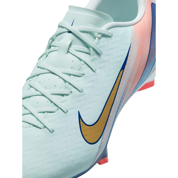 NIKE Vapor 16 Academy Mercurial Dream Speed MG Men's Football Shoes
