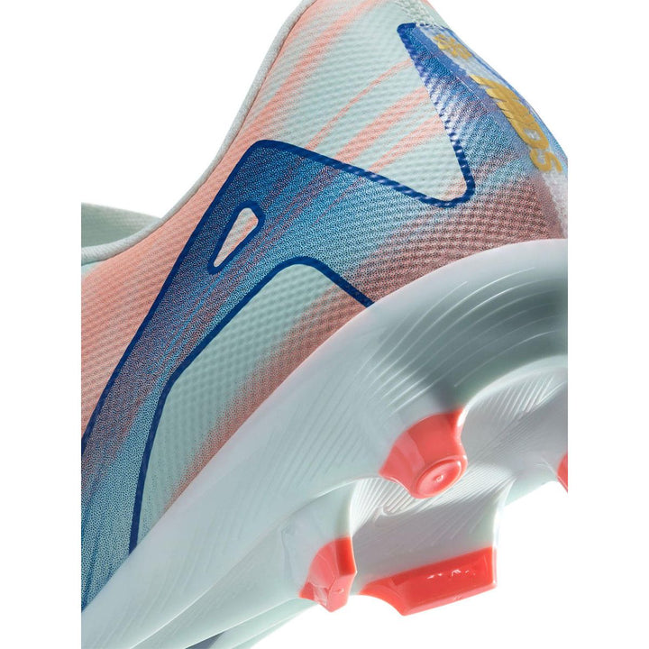 NIKE Vapor 16 Academy Mercurial Dream Speed MG Men's Football Shoes