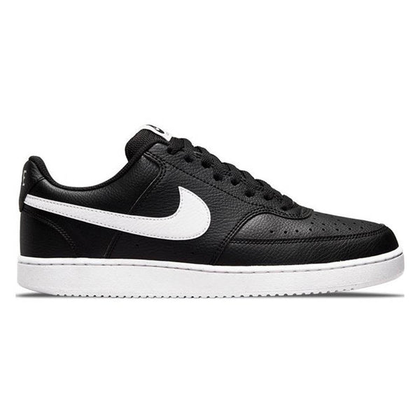 NIKE Court Vision Low Next Nature Men's Casual Shoes