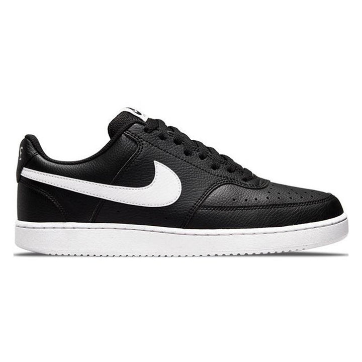 NIKE Court Vision Low Next Nature Men's Casual Shoes