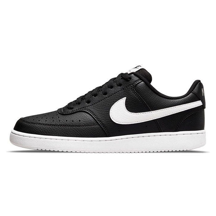 NIKE Court Vision Low Next Nature Men's Casual Shoes