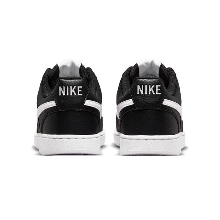 NIKE Court Vision Low Next Nature Men's Casual Shoes