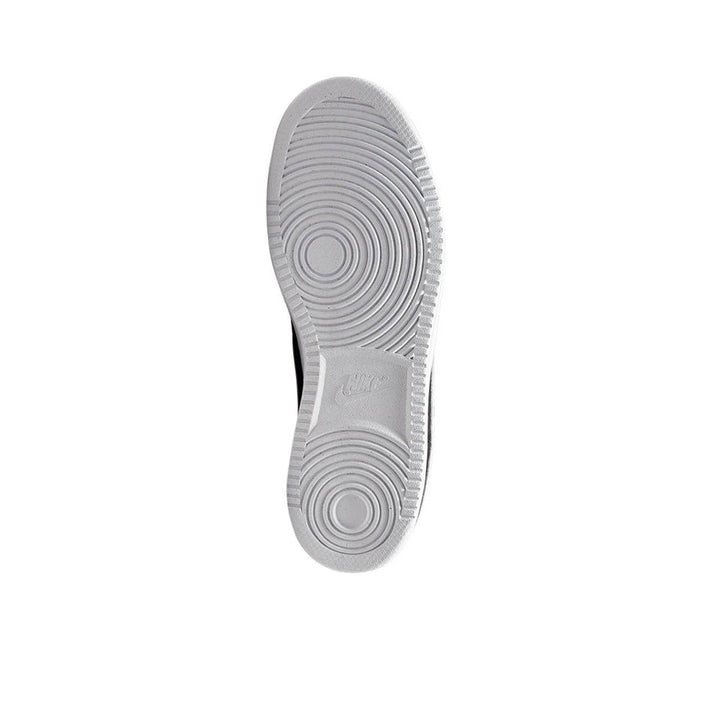 NIKE Court Vision Low Next Nature Men's Casual Shoes