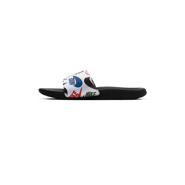 NIKE Kawa SE JDI Boys Sandals