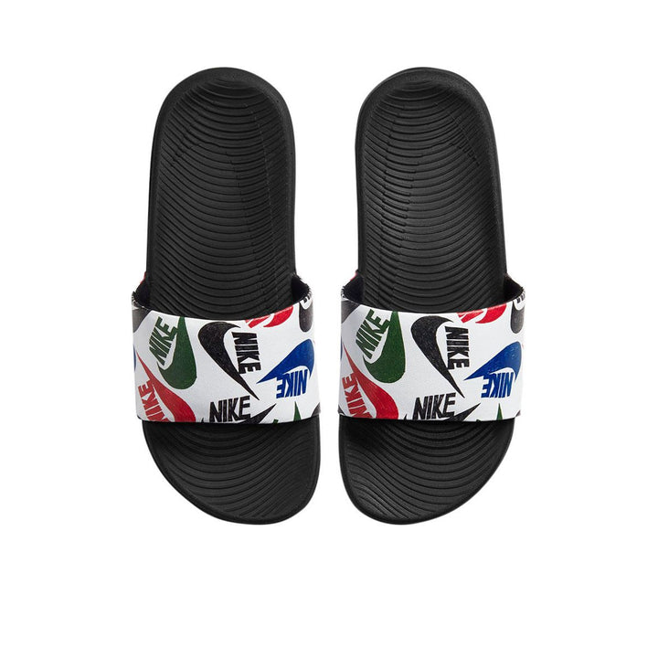 NIKE Kawa SE JDI Boys Sandals