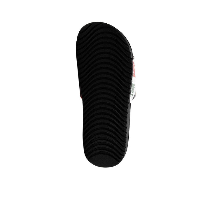 NIKE Kawa SE JDI Boys Sandals