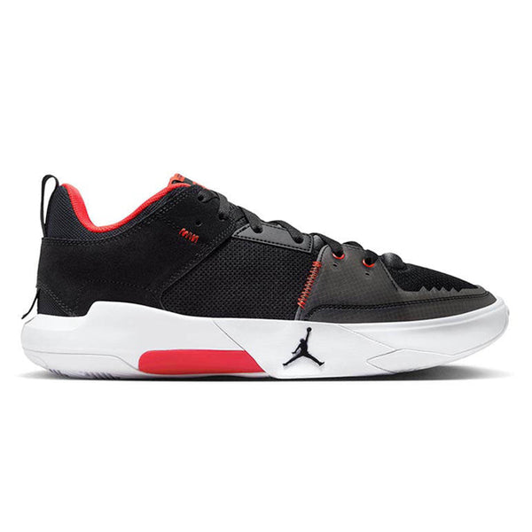 NIKE Jordan One Take 5 PF Basketball Shoes