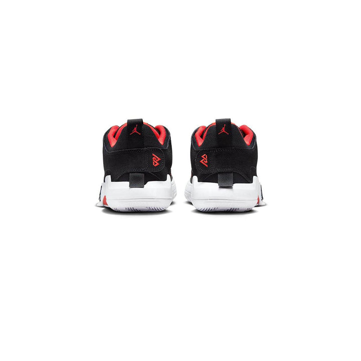 NIKE Jordan One Take 5 PF Basketball Shoes